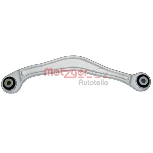 Tyč/Vzpera zavesenia kolies METZGER 53044004