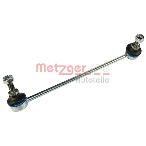 Tyč/Vzpera stabilizátora METZGER 53049812