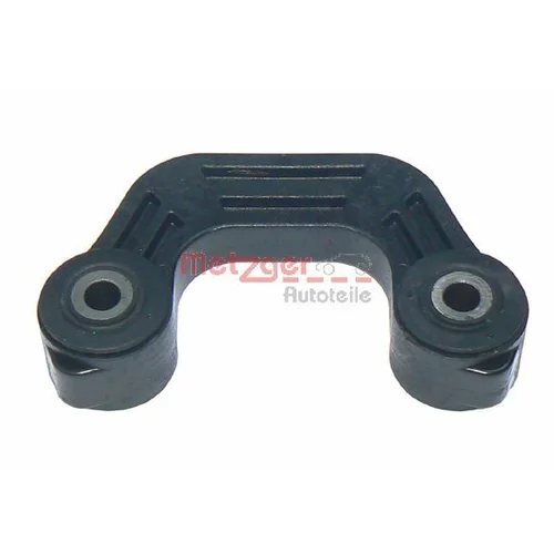 Tyč/Vzpera stabilizátora METZGER 53051209