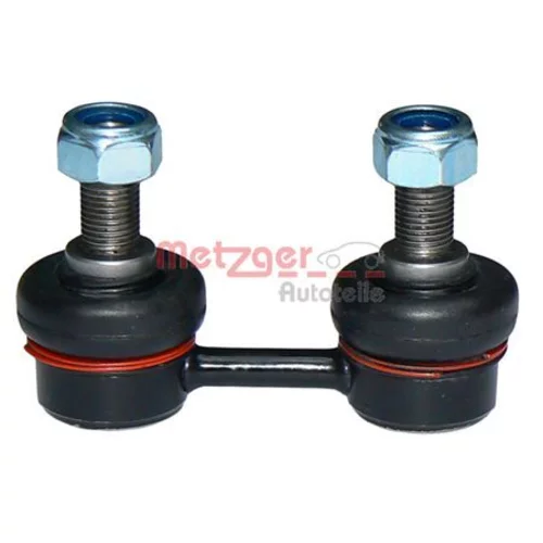 Tyč/Vzpera stabilizátora METZGER 53052818