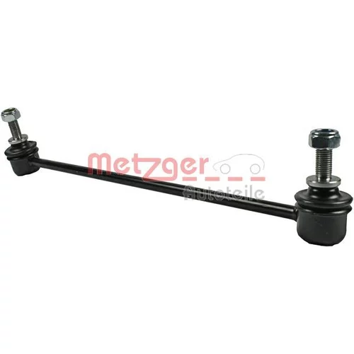 Tyč/Vzpera stabilizátora METZGER 53063212