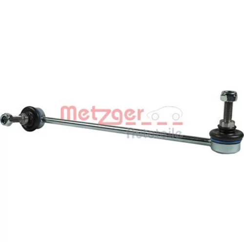 Tyč/Vzpera stabilizátora 53063911 /METZGER/
