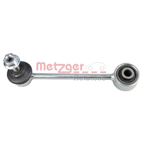 Tyč/Vzpera stabilizátora 53071909 /METZGER/ - obr. 1