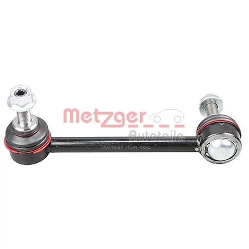 Tyč/Vzpera stabilizátora METZGER 53073803