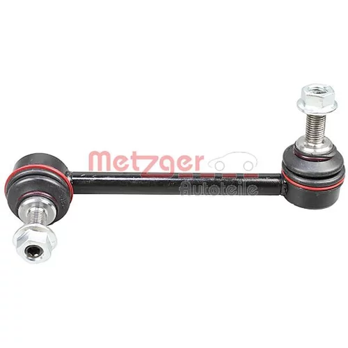 Tyč/Vzpera stabilizátora 53073803 /METZGER/ - obr. 1