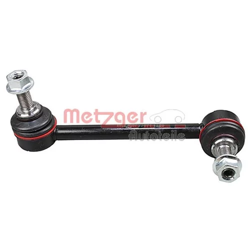 Tyč/Vzpera stabilizátora METZGER 53073904