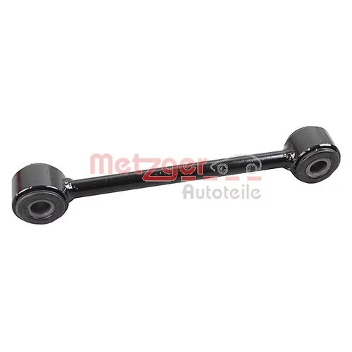 Tyč/Vzpera stabilizátora METZGER 53078009