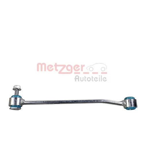 Tyč/Vzpera stabilizátora 53078209 /METZGER/ - obr. 1