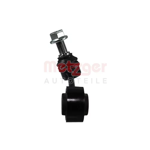 Tyč/Vzpera stabilizátora 53083503 /METZGER/ - obr. 1
