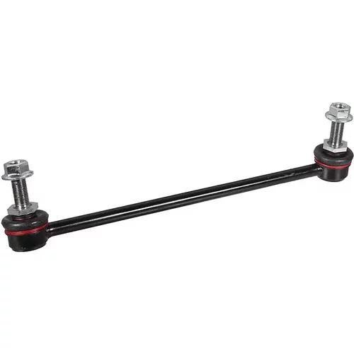 Tyč/Vzpera stabilizátora METZGER 53085302