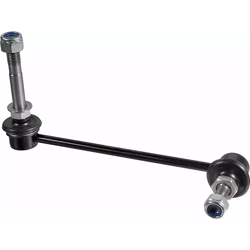Tyč/Vzpera stabilizátora METZGER 53086001