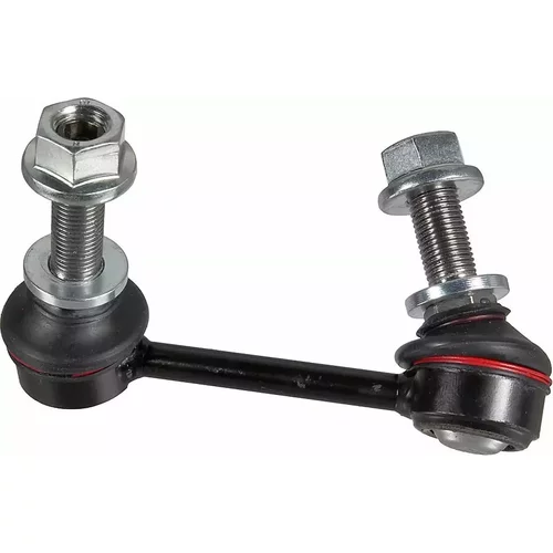 Tyč/Vzpera stabilizátora METZGER 53086903