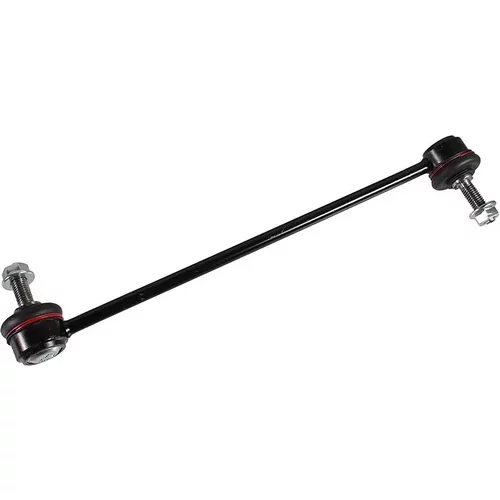 Tyč/Vzpera stabilizátora METZGER 53089008