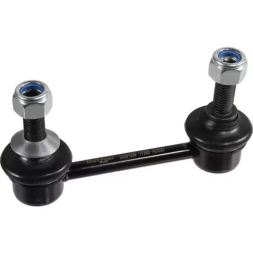 Tyč/Vzpera stabilizátora METZGER 53091009
