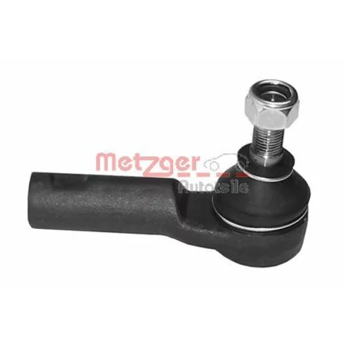 Hlava/čap spojovacej tyče riadenia METZGER 54015608