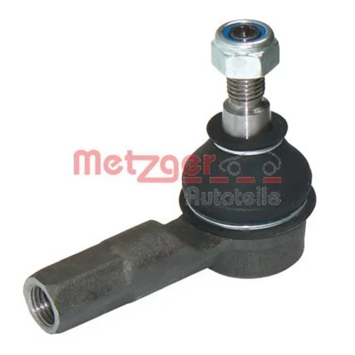 Hlava/čap spojovacej tyče riadenia 54018708 /METZGER/