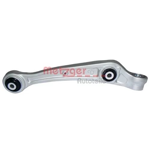 Rameno zavesenia kolies METZGER 58007702