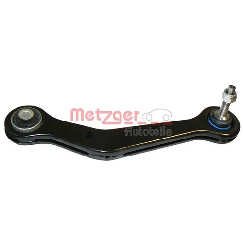Rameno zavesenia kolies METZGER 58015704