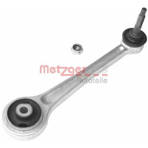 Rameno zavesenia kolies METZGER 58018709