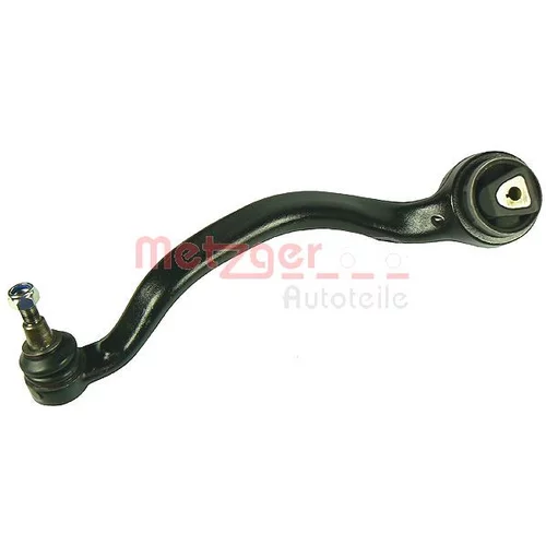 Rameno zavesenia kolies METZGER 58022001