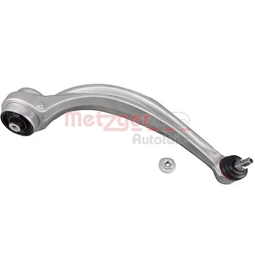 Rameno zavesenia kolies 58030301 /METZGER/