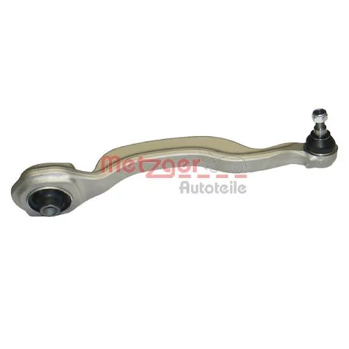 Rameno zavesenia kolies METZGER 58054501