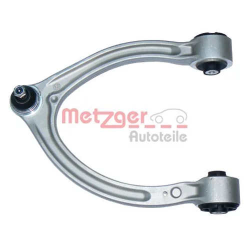 Rameno zavesenia kolies METZGER 58058001