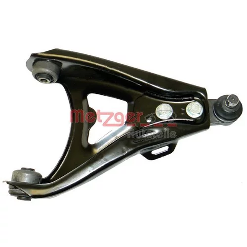 Rameno zavesenia kolies METZGER 58064402