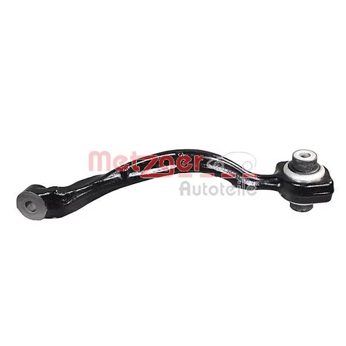 Rameno zavesenia kolies METZGER 58077402