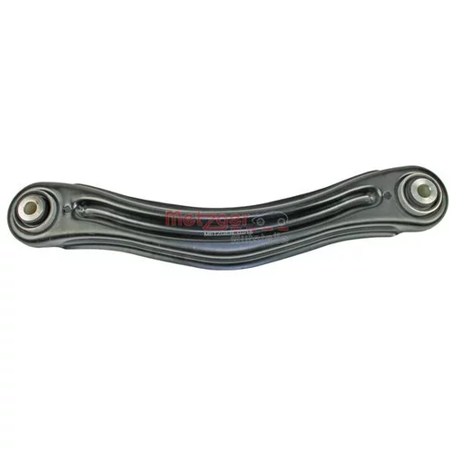 Rameno zavesenia kolies METZGER 58083404
