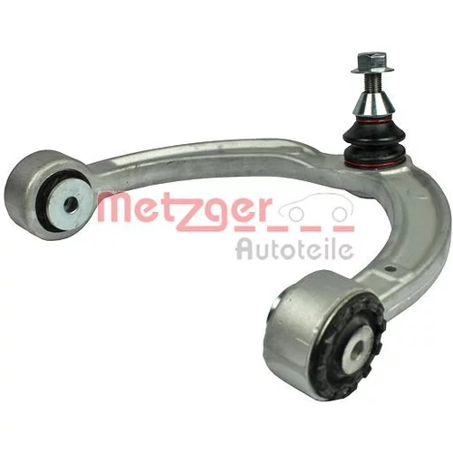 Rameno zavesenia kolies METZGER 58095002