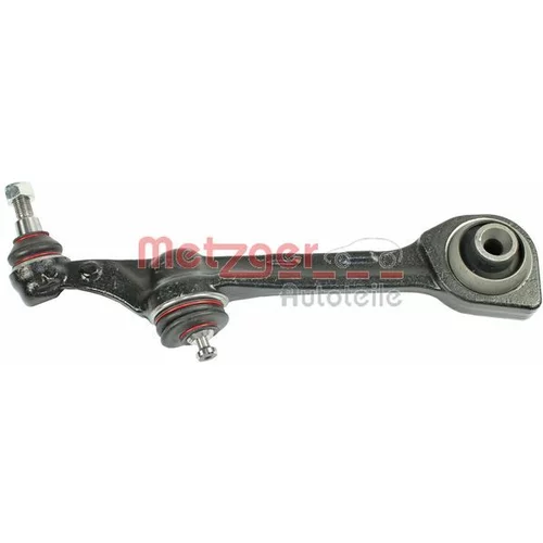 Rameno zavesenia kolies METZGER 58103501