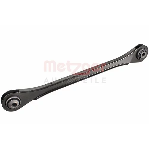 Rameno zavesenia kolies METZGER 58107404