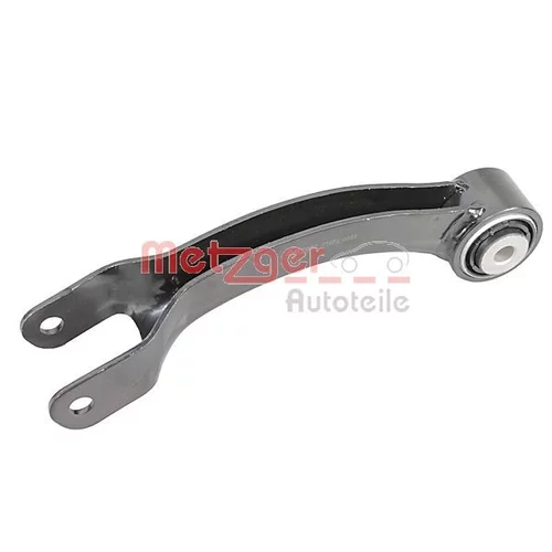 Rameno zavesenia kolies 58145603 /METZGER/