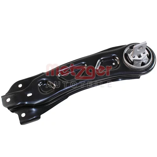 Rameno zavesenia kolies 58153603 /METZGER/ - obr. 1