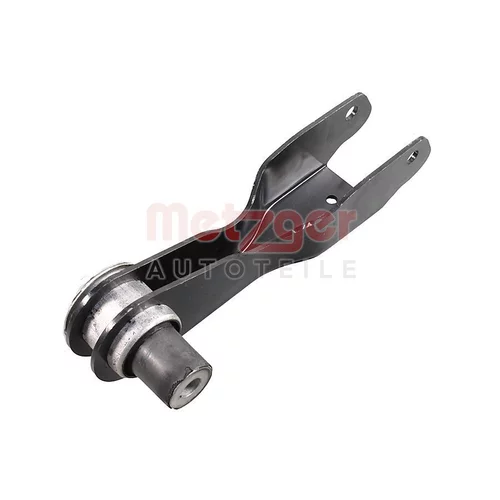 Rameno zavesenia kolies METZGER 58155004