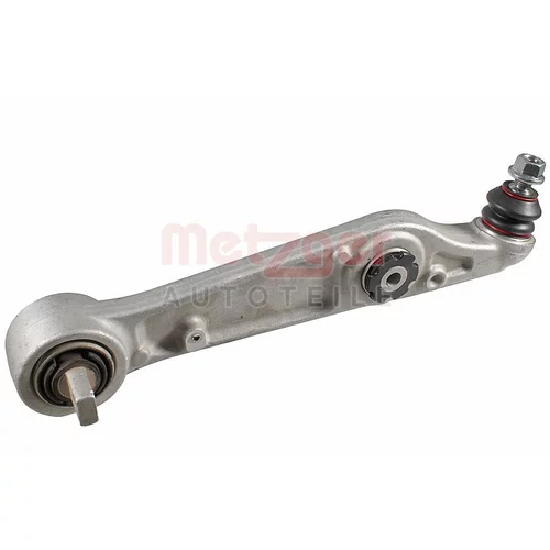 Rameno zavesenia kolies METZGER 58165202