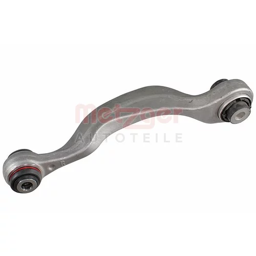 Rameno zavesenia kolies 58166504 /METZGER/ - obr. 1
