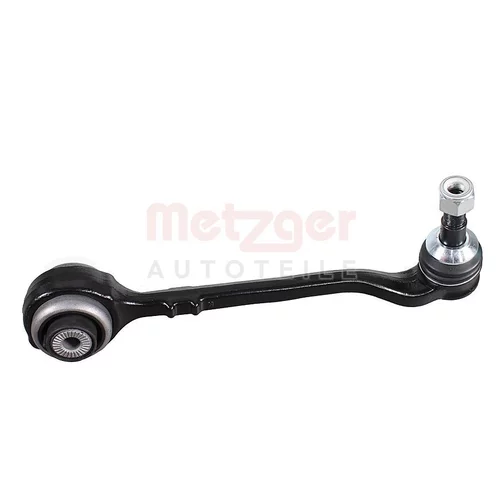 Rameno zavesenia kolies METZGER 58173002