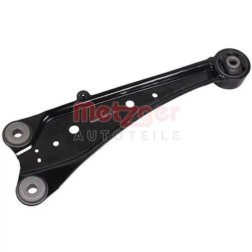Rameno zavesenia kolies METZGER 58186704