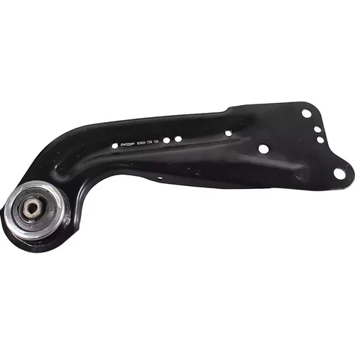 Rameno zavesenia kolies METZGER 58190204