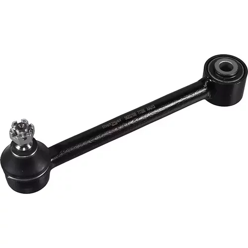 Rameno zavesenia kolies METZGER 58202109