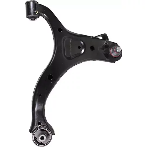 Rameno zavesenia kolies METZGER 58202201