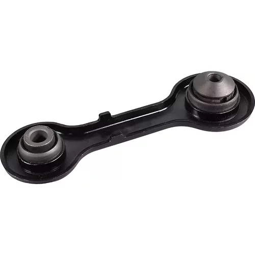 Rameno zavesenia kolies 58203209 /METZGER/ - obr. 1