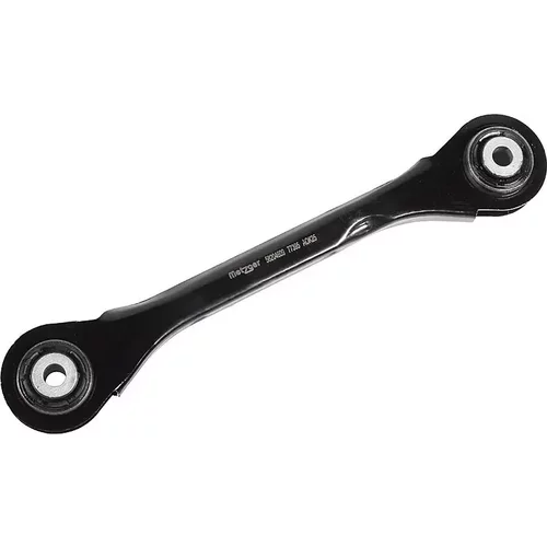 Rameno zavesenia kolies METZGER 58204609