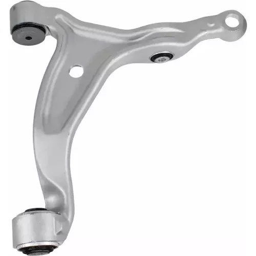 Rameno zavesenia kolies METZGER 58214502