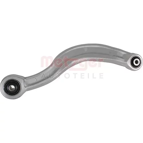 Rameno zavesenia kolies METZGER 58216103