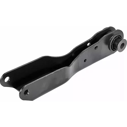 Rameno zavesenia kolies METZGER 58217503