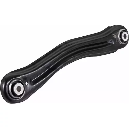 Rameno zavesenia kolies METZGER 58218904