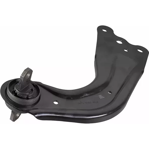 Rameno zavesenia kolies 58219003 /METZGER/ - obr. 1